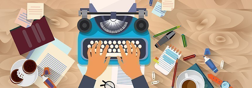 [Настя Скибина, Женя Ивченко] Копирайтинг для PR-с_0.jpg